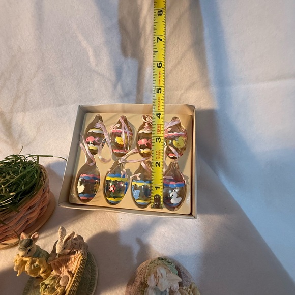 Easter tree bundle - Picture 9 of 9